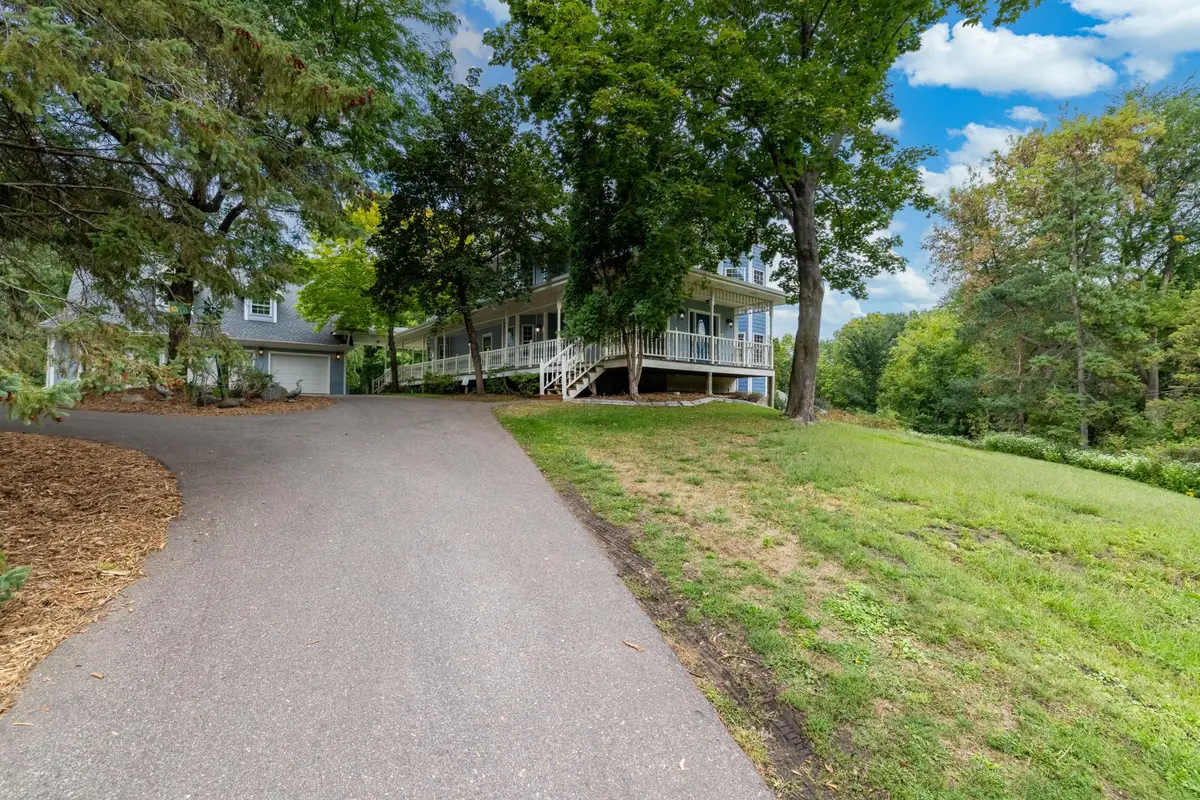 8620 Inver Grove Trail, Inver Grove Heights, MN 55076 - #1