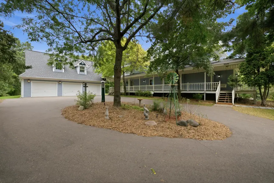 8620 Inver Grove Trail, Inver Grove Heights, MN 55076 - #2