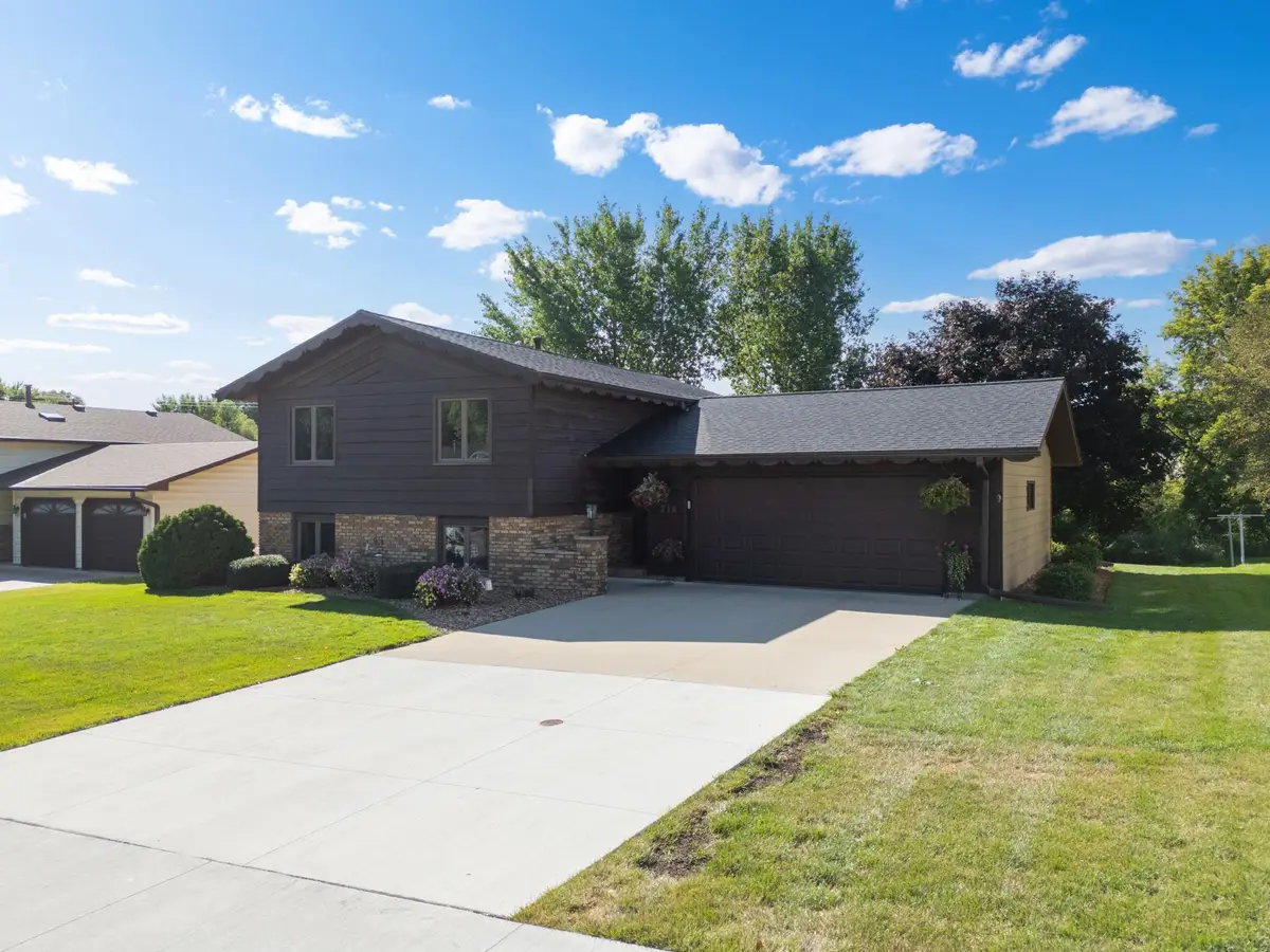 316 7th Street Nw, Byron, MN 55920 - #1