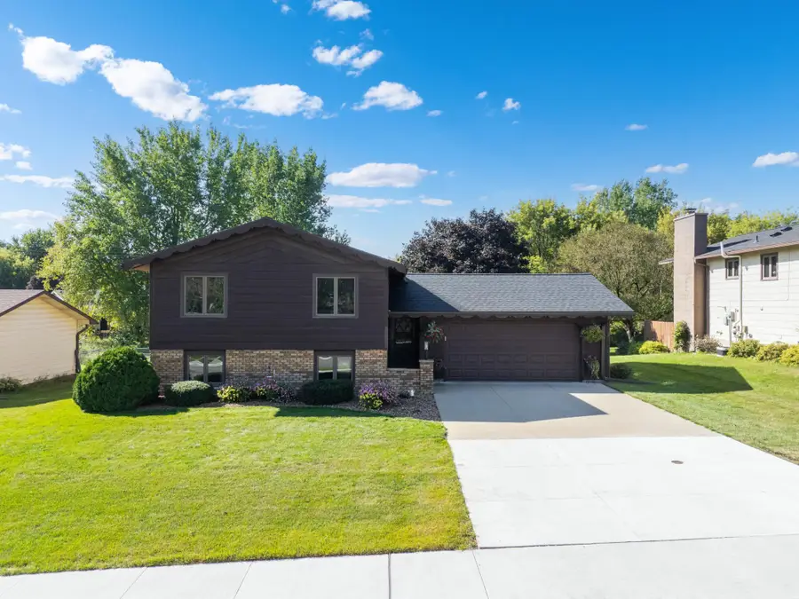 316 7th Street Nw, Byron, MN 55920 - #2