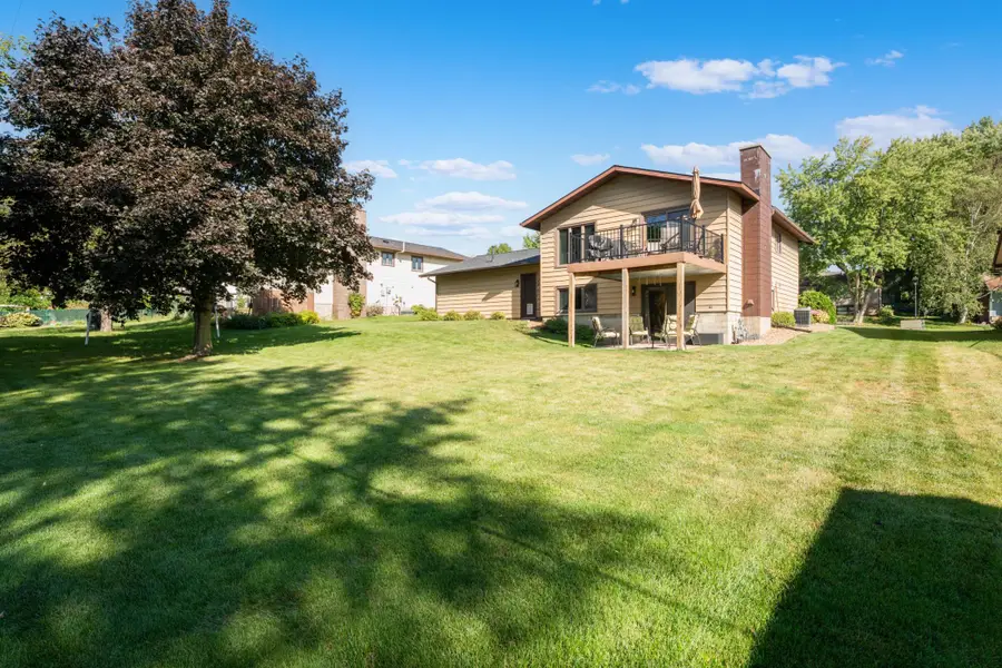 316 7th Street Nw, Byron, MN 55920 - #3