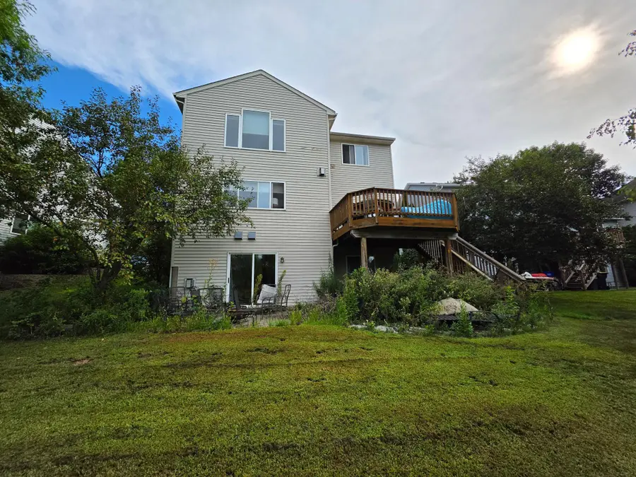 310 Sibley Street, Carver, MN 55315 - #2