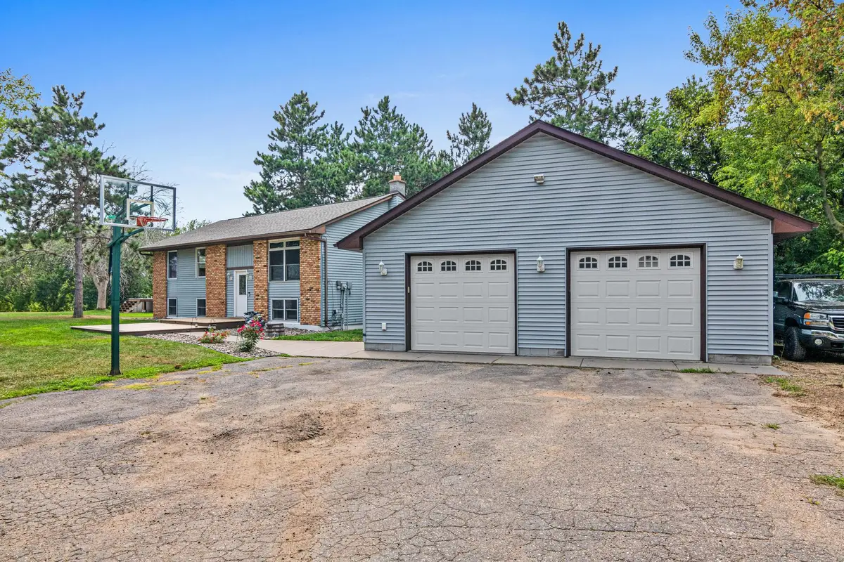 650 93rd Street, Roberts, WI 54023 - #1