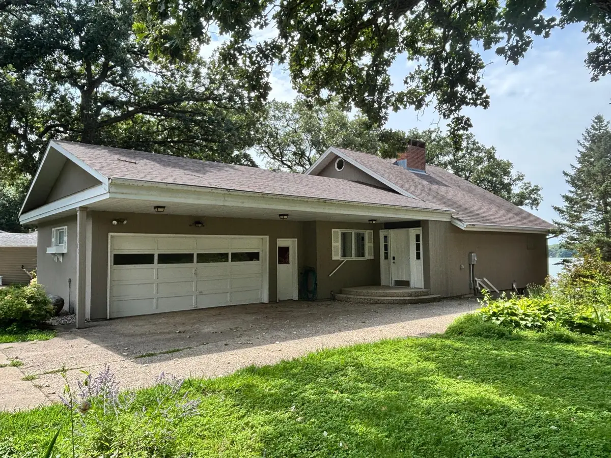 2526 Albion Avenue, Fairmont, MN 56031 - #1