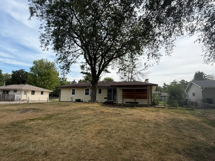 1701 Dixon Drive, Saint Paul Park, MN 55071 - #3
