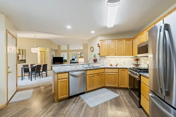 8504 Telford Crossing, Brooklyn Park, MN 55443
