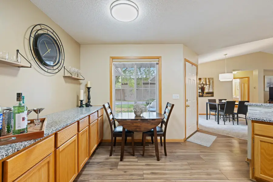 8504 Telford Crossing, Brooklyn Park, MN 55443 - #3