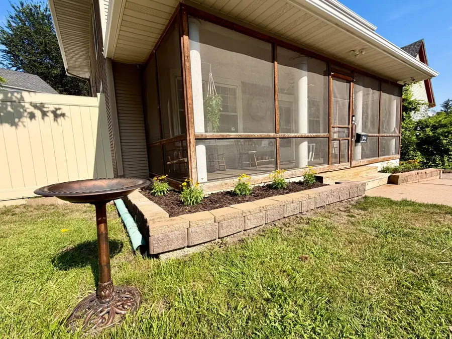 1030 West Avenue, Red Wing, MN 55066 - #3
