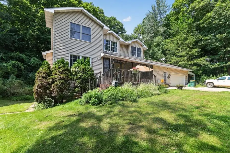35259 53rd Avenue, Cannon Falls, MN 55009 - #2