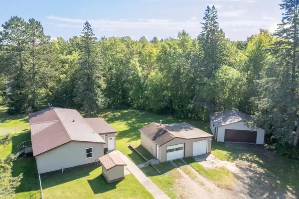 145 S 2nd Avenue, Warba, MN 55793