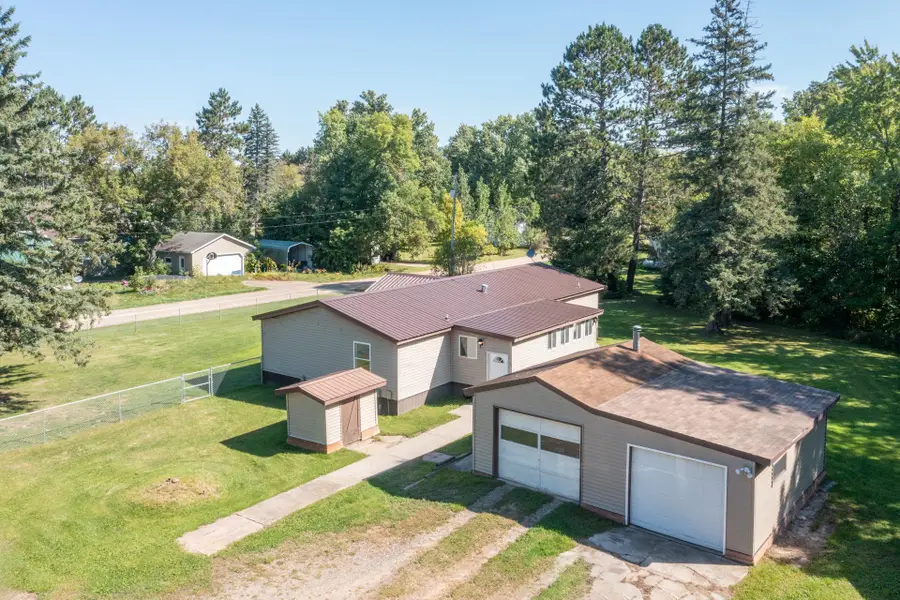 145 S 2nd Avenue, Warba, MN 55793 - #2