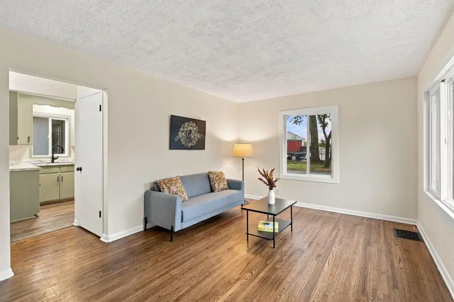 4900 Morgan Avenue N, Minneapolis, MN 55430 - #2