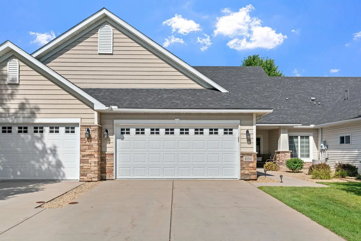 1050 Woodland Drive, Hastings, MN 55033 - #1