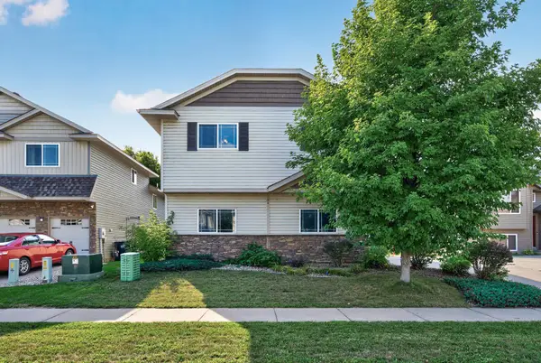 9379 Goodrich Drive, Monticello, MN 55362