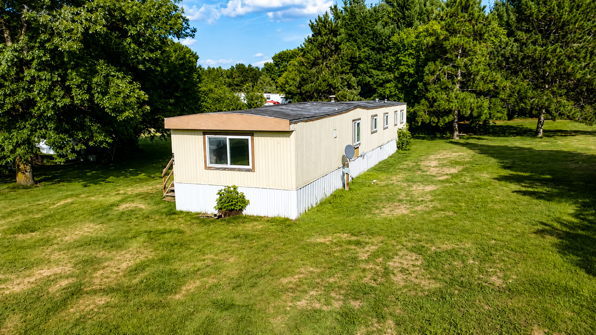 106 Park Circle, Ottertail, MN 56571 - #1