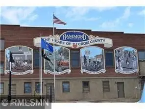 TBD 186th Street, Hammond, WI 54015 - #3