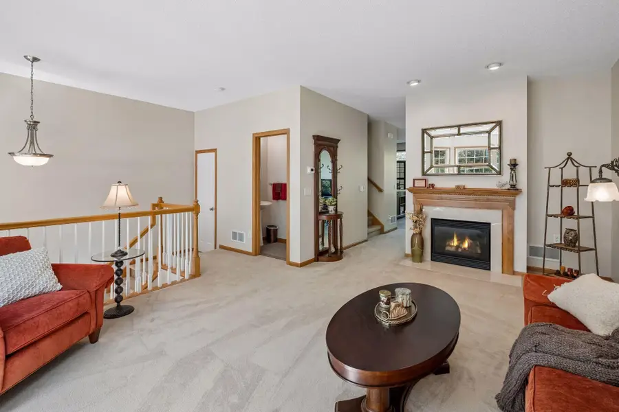 4570 Bulrush Boulevard, Shakopee, MN 55379 - #2