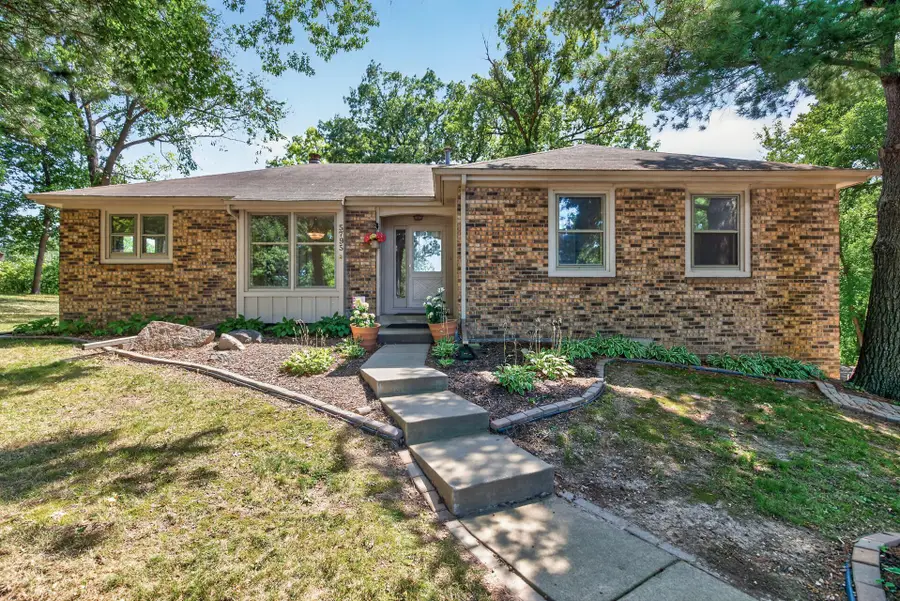5795 Shannon Trail Se, Prior Lake, MN 55372 - #2