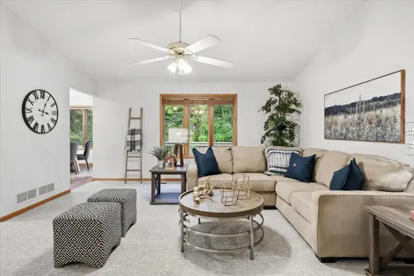 1904 Lincoln Street S #1904, Northfield, MN 55057
