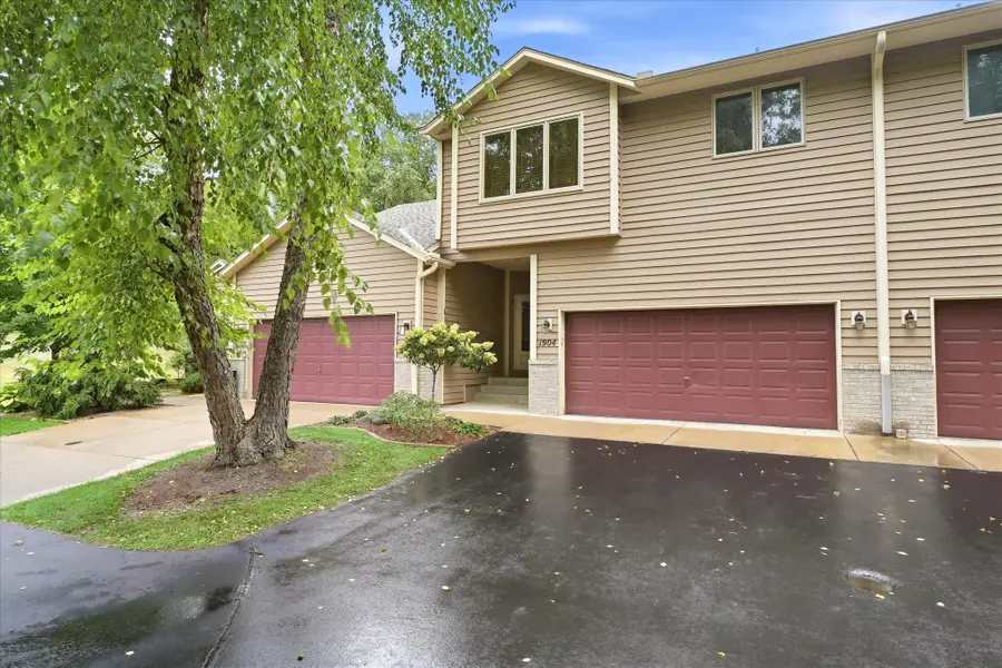 1904 Lincoln Street S #1904, Northfield, MN 55057 - #2