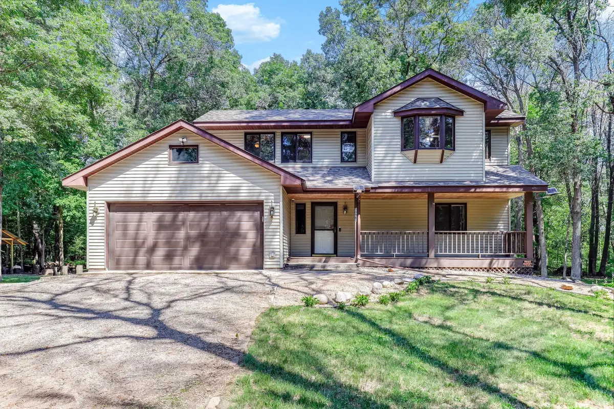 10960 385th Street, North Branch, MN 55056 - #1