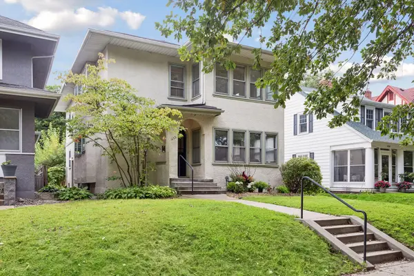 1432 Goodrich Avenue, Saint Paul, MN 55105