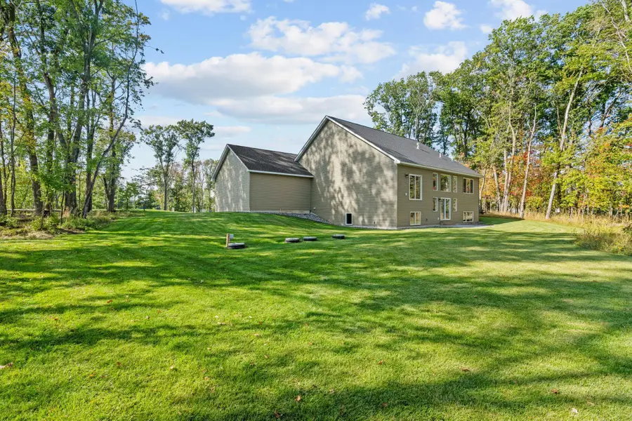 14633 Packard Street Ne, Ham Lake, MN 55304 - #3