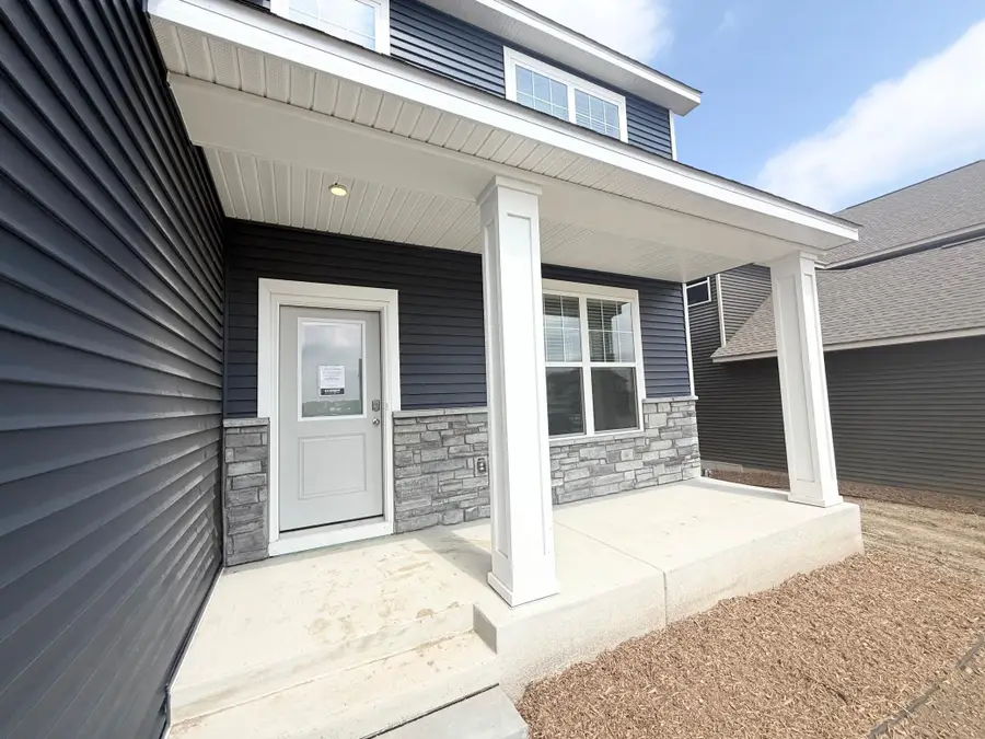 1979 Shady View Court, Shakopee, MN 55379 - #2