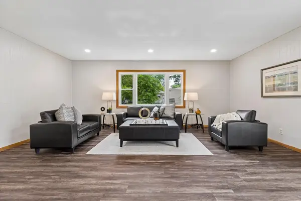 6839 10th Avenue S, Richfield, MN 55423