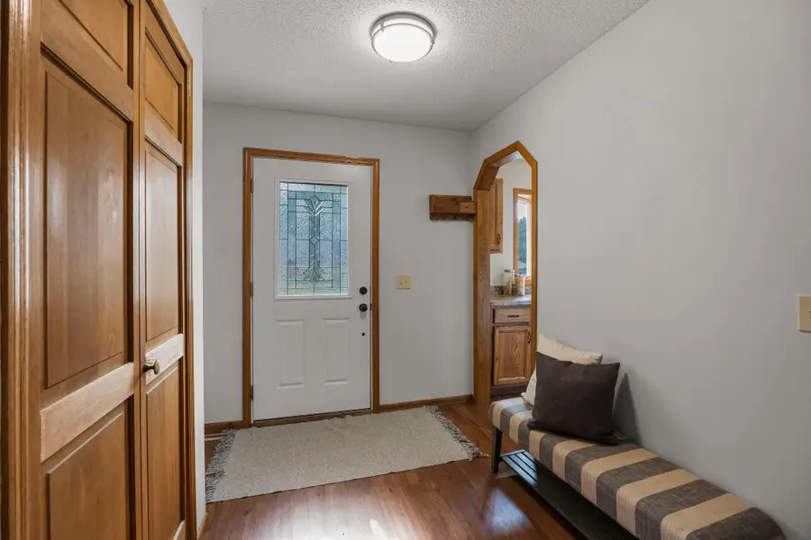 5700 Deer Trail E, Shoreview, MN 55126 - #3