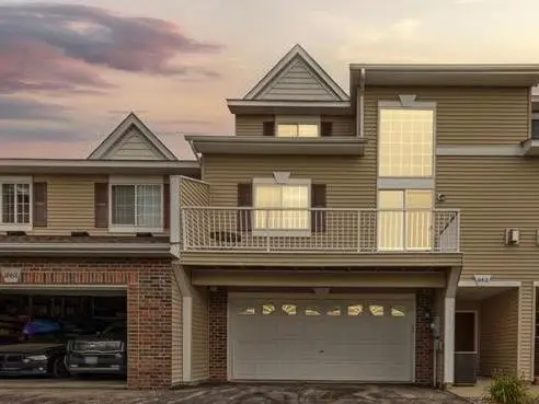 18418 Lafayette Way #428G, Lakeville, MN 55044 - #1