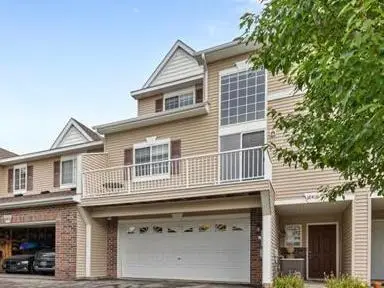 18418 Lafayette Way #428G, Lakeville, MN 55044 - #2