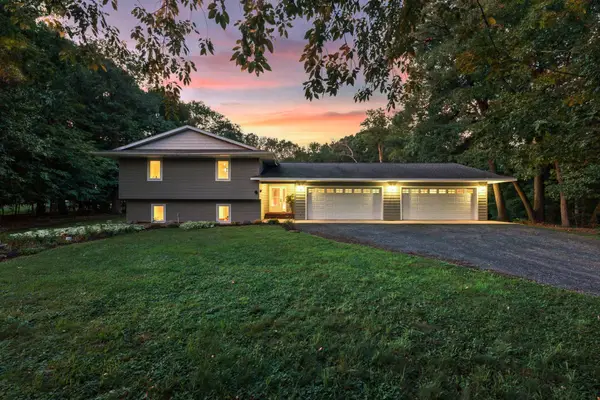 21060 Victory Lane, Taylors Falls, MN 55084