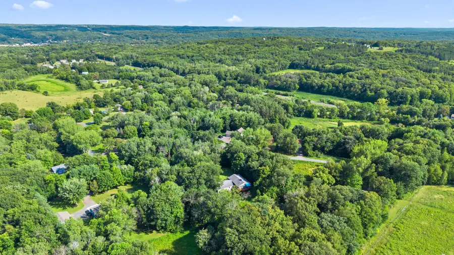 21060 Victory Lane, Taylors Falls, MN 55084 - #2