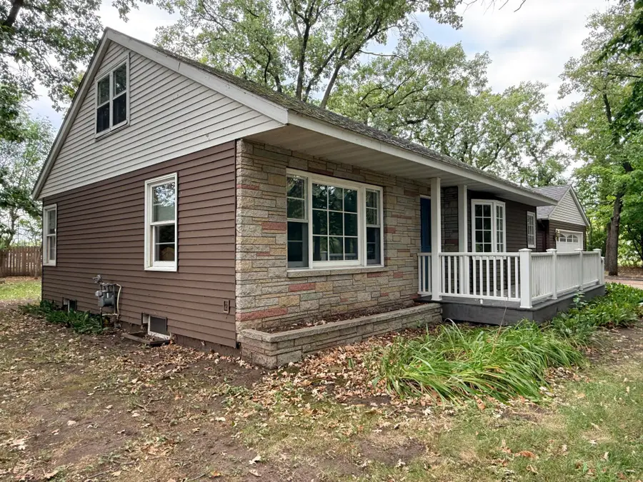 32841 River Oaks Lane, Saint Cloud, MN 56303 - #2