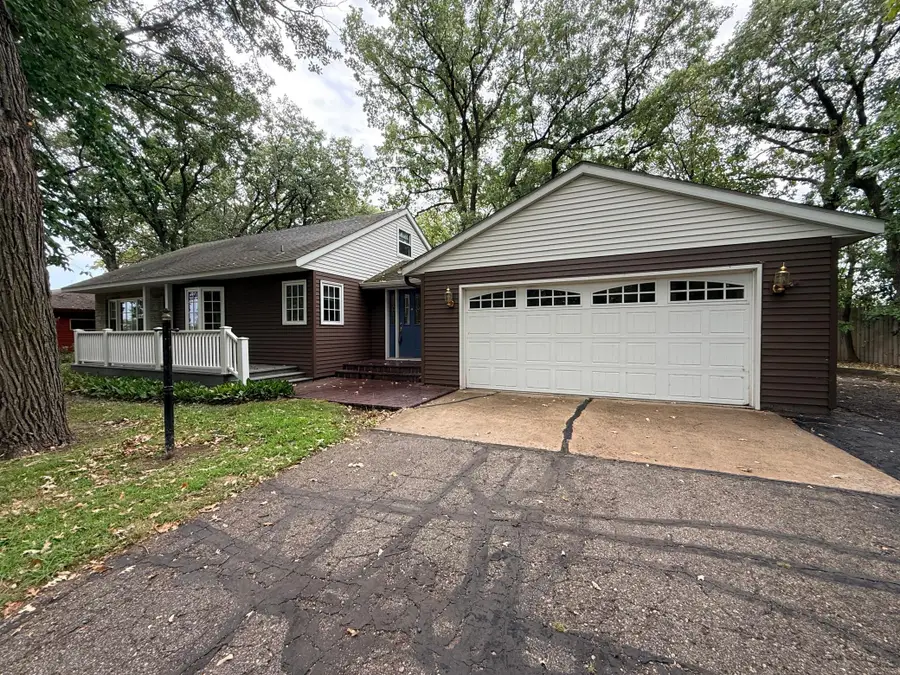 32841 River Oaks Lane, Saint Cloud, MN 56303 - #3
