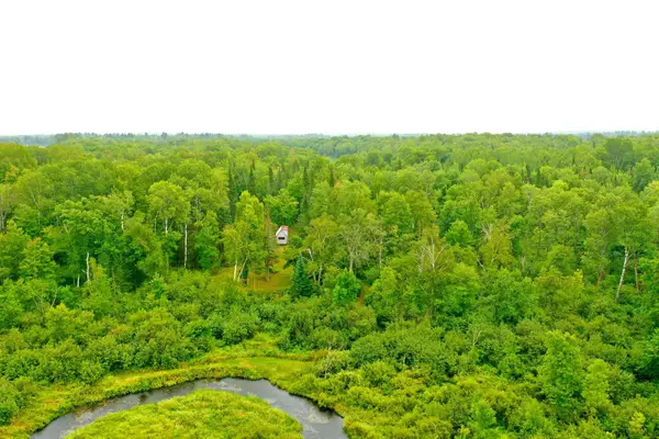 17001 White Spruce Road, Finlayson, MN 55735