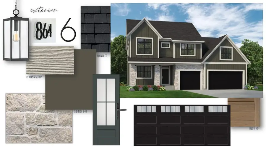 4604 Meadowview Lane, Minnetrista, MN 55331 - #2