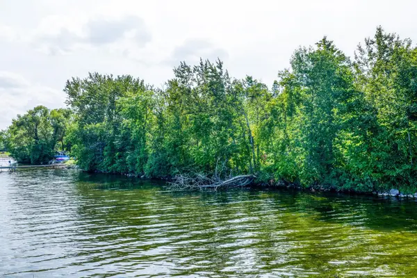 TBD Birchmont Drive Ne, Bemidji, MN 56601