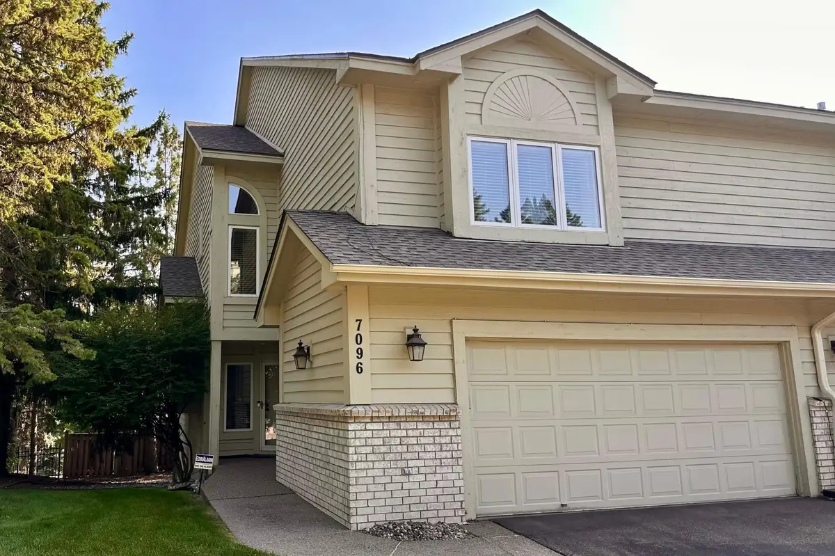 7096 Cahill Road, Edina, MN 55439 - #1