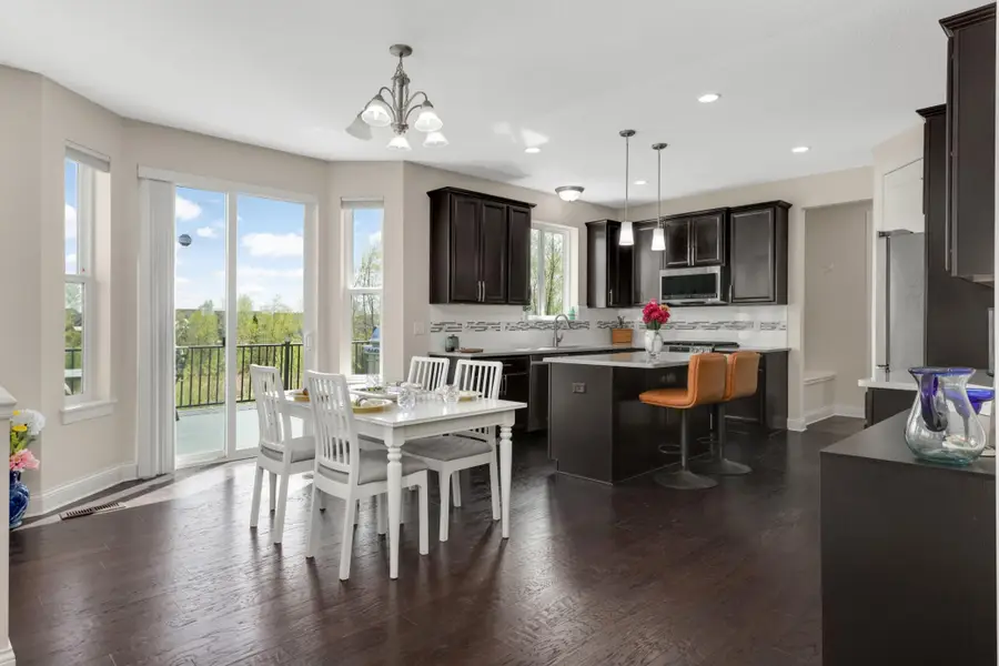 4181 Prairie View Trail, Medina, MN 55340 - #3