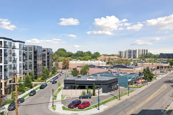 3131 Excelsior Boulevard #512, Minneapolis, MN 55416