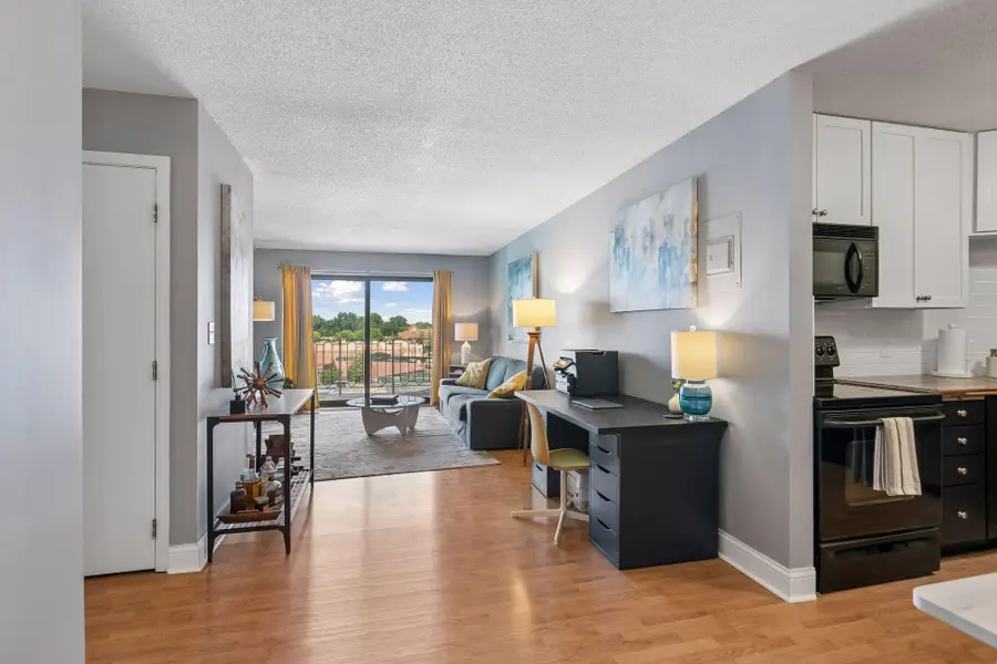 3131 Excelsior Boulevard #512, Minneapolis, MN 55416 - #2