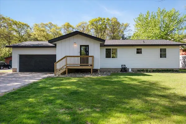 6141 Donald Street, Baxter, MN 56425