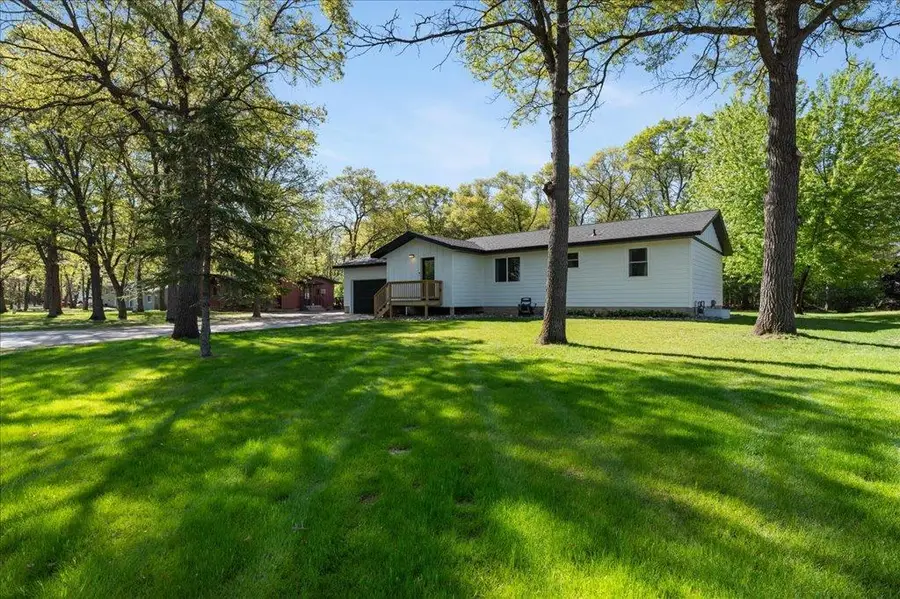 6141 Donald Street, Baxter, MN 56425 - #2
