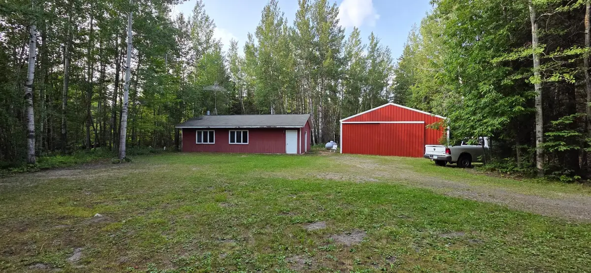 4585 Highway 11, International Falls, MN 56649 - #1