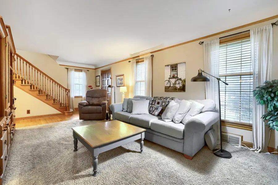 6228 Wentworth Avenue S, Richfield, MN 55423 - #3