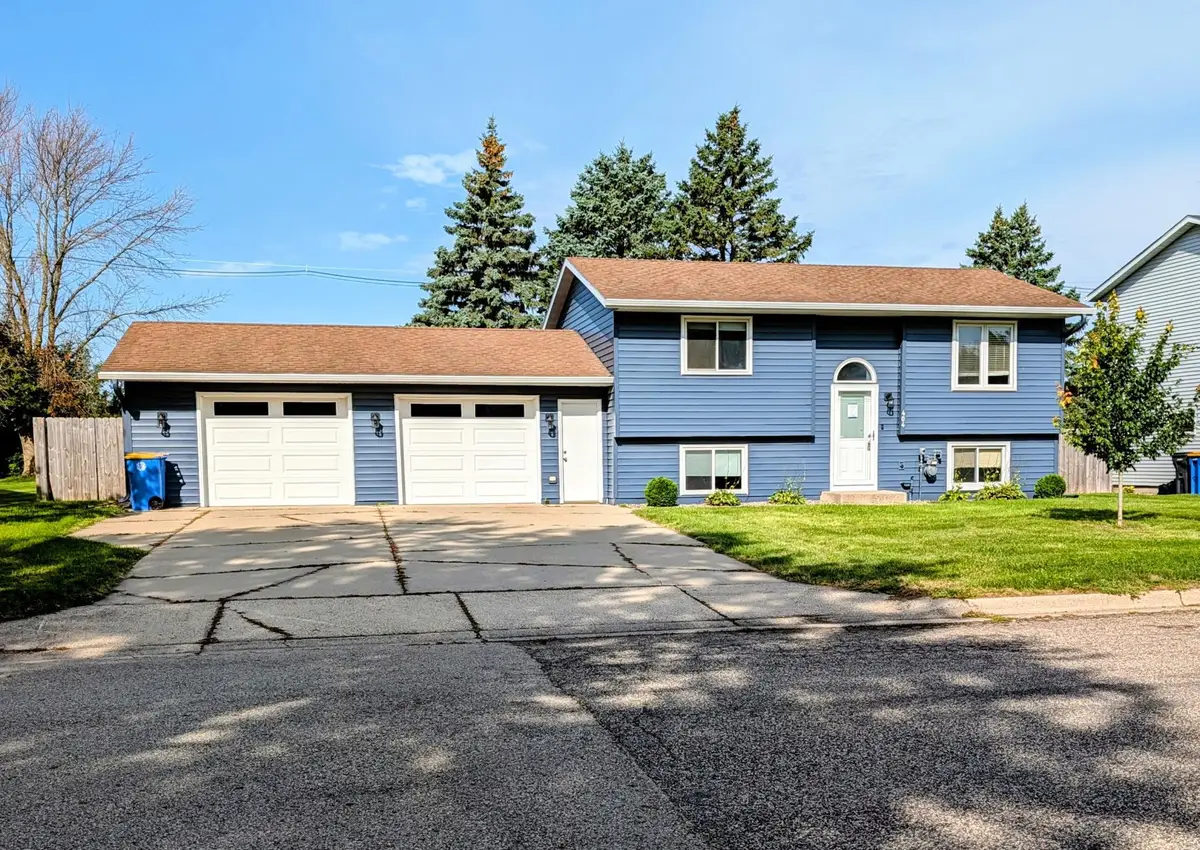 404 Kim Lane, Owatonna, MN 55060 - #1