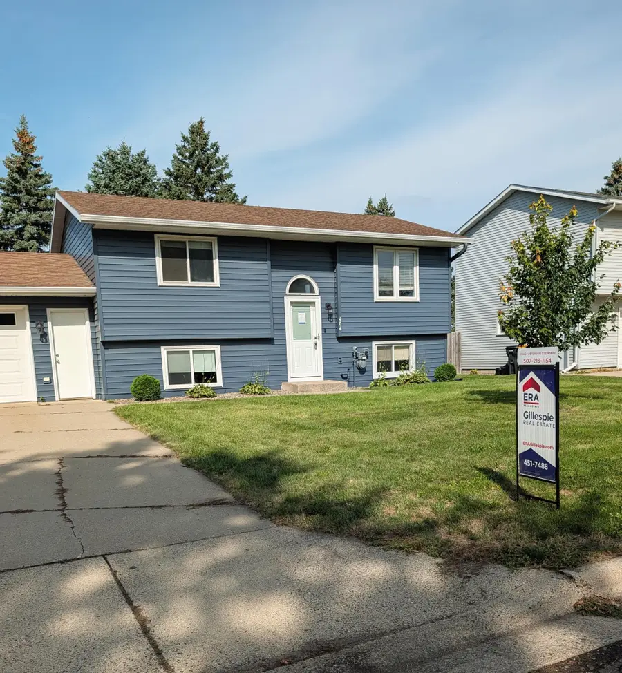 404 Kim Lane, Owatonna, MN 55060 - #2