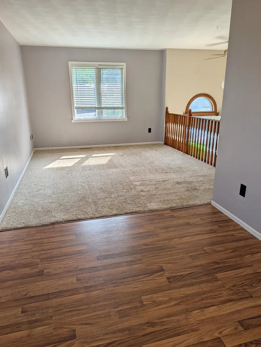 404 Kim Lane, Owatonna, MN 55060 - #3